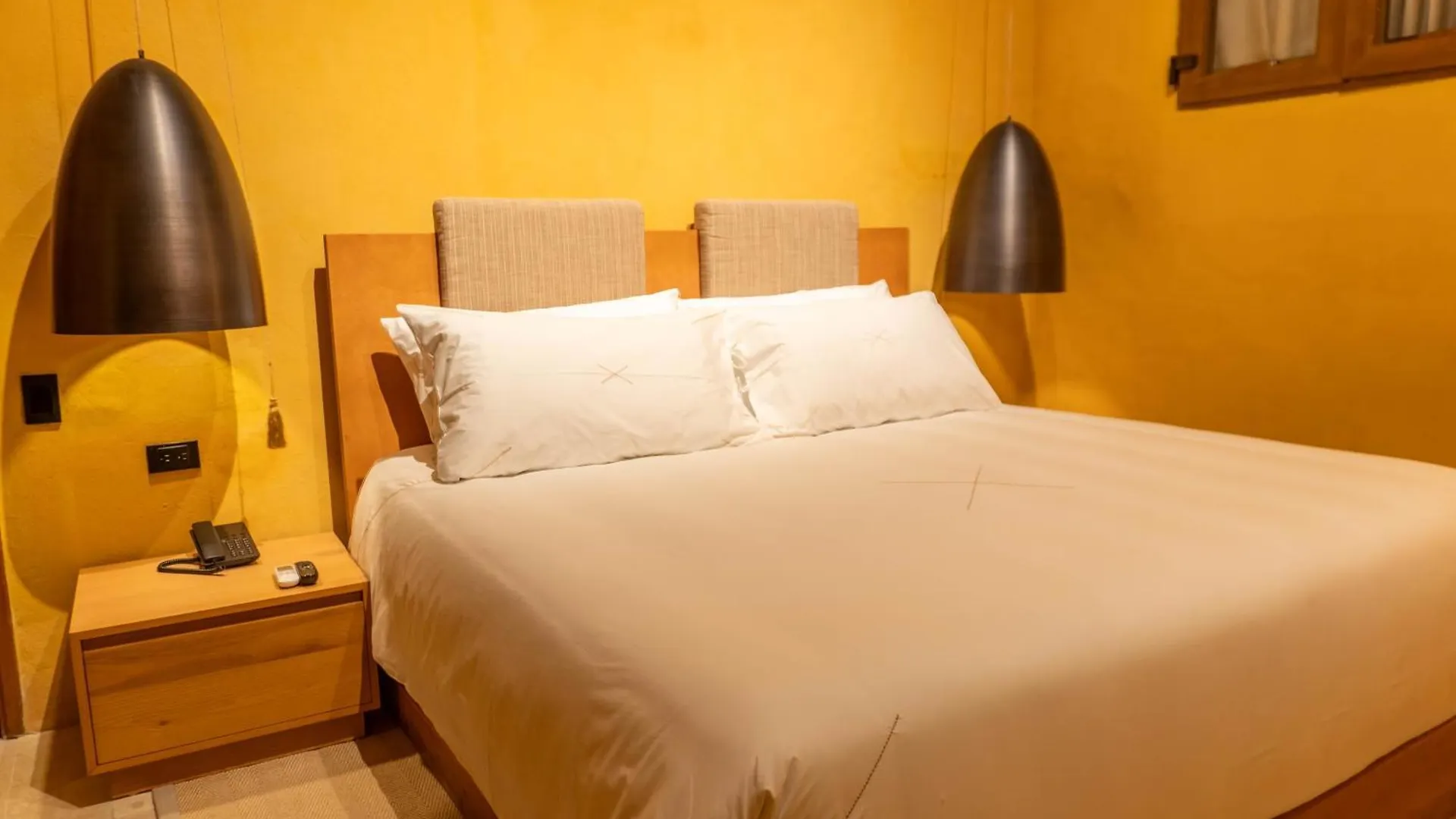 Casa Carolina Hotel Cartagène 5*,  Colombie